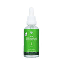 0.5% SALICYLIC ACID ACNE-CONTROL SERUM - The ALOELAB