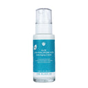 1.5% HYALURONIC ACID ANTI-AGING CREAM - The ALOELAB