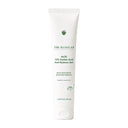 10% AZELAIC ACID ANTI-REDNESS GEL - The ALOELAB