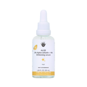 2% ALPHA-ARBUTIN + HA SERUM - The ALOELAB