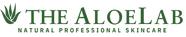 The AloeLab UAE
