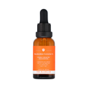 Discoloration Corrector CL with 15% L-ascorbic acid - The ALOELAB