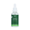 2% SALICYLIC ACID ANTI-ACNE SERUM - The ALOELAB