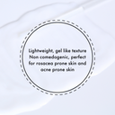10% Azelaic Acid Anti-Redness Gel - The ALOELAB