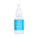 Aloe 2% Hyaluronic Acid + B5 Serum - The ALOELAB