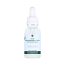 10% NIACINAMIDE +1% ZINC ANTI-BLEMISH SERUM - The ALOELAB