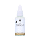 10% LACTIC ACID +HA PEELING NIGHT SERUM - The ALOELAB