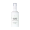 Daily Hydration Hand Cream - The ALOELAB
