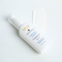Mineral Shield UV Defense Sunscreen SPF 50 - The ALOELAB