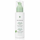 ALOE + HA MOISTURIZER CREAM - The ALOELAB