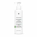 GENTLE FACIAL CREAM CLEANSER - The ALOELAB