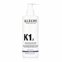 K1.2 Bond Balance Conditioner - The ALOELAB