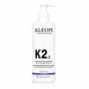 K2.2 Hydration Balance Conditioner - The ALOELAB