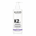 K2.3 Weightless Hydration Heat Protecting Lotion - The ALOELAB
