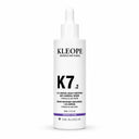K7.2 Anti Hairfall Serum 1.5% Kopexil Scalp Fortifying Serum - The ALOELAB