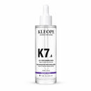 K7.4 Split Ends Bonding Serum - The ALOELAB