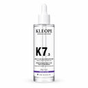 K7.5 Gentle 7% AHA Scalp Exfoliator Serum - The ALOELAB