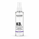 K8.2 Refreshing & detangling Hair Mist - The ALOELAB
