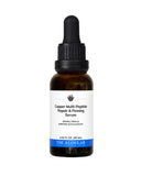 Copper Multi-Peptide Repair & Firming Serum - The ALOELAB