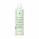 SALICYLIC ACID FACIAL CLEANSER - The ALOELAB