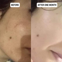 Aloe C Ferulic with 15% L-ascorbic acid - The ALOELAB